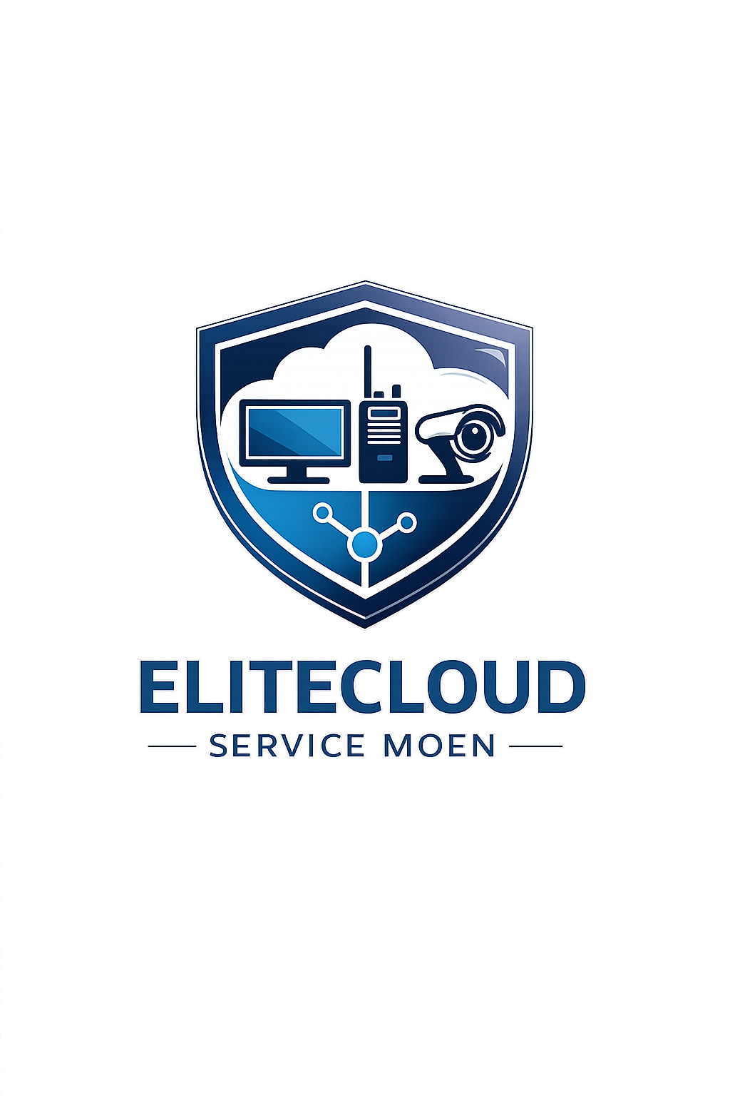 Elitecloud