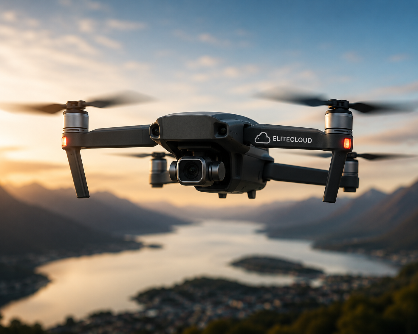 drone