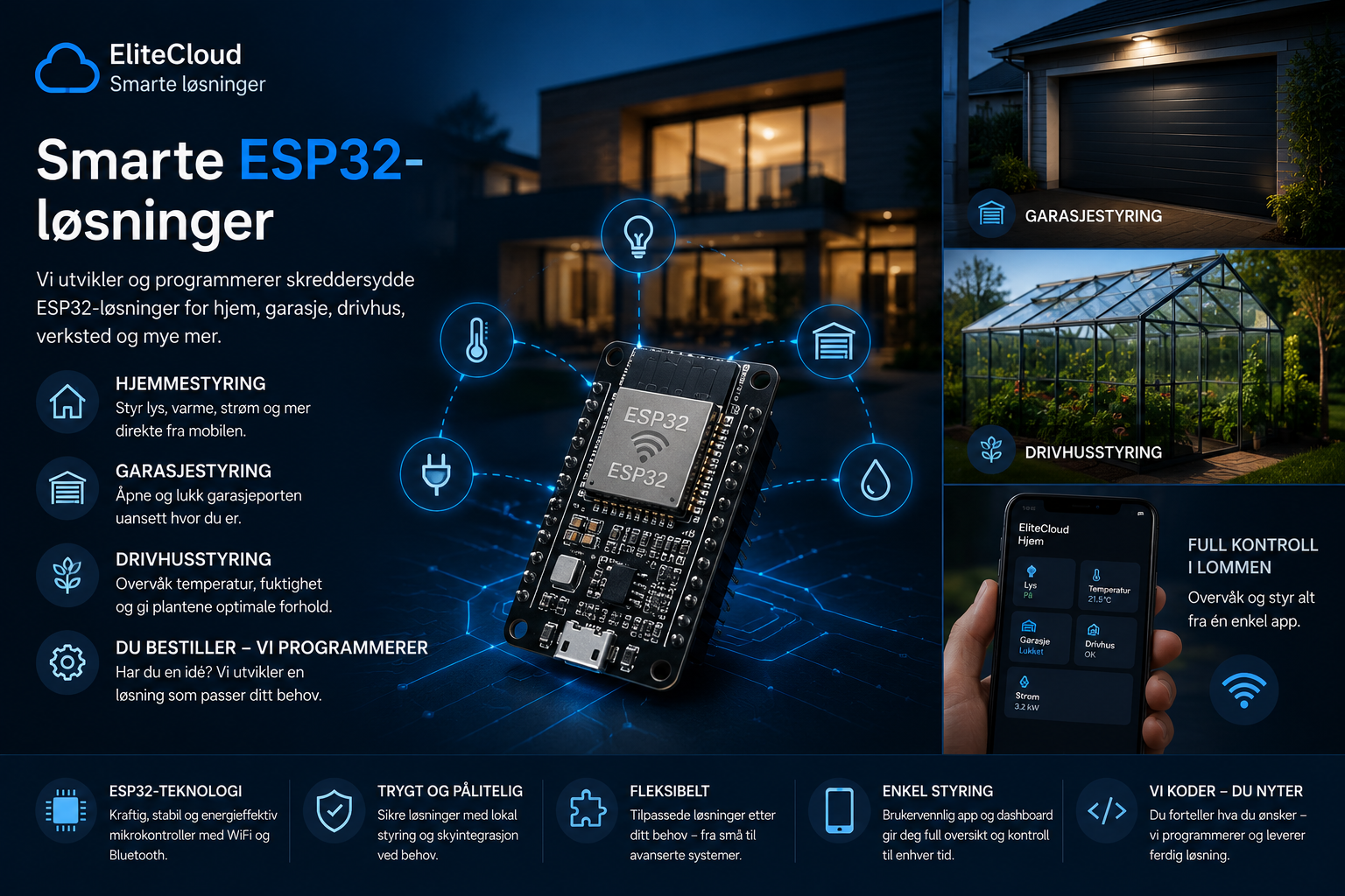 esp